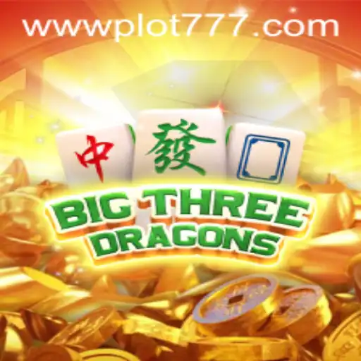 Discover the Exciting World of BigThreeDragons: Your Ultimate Guide