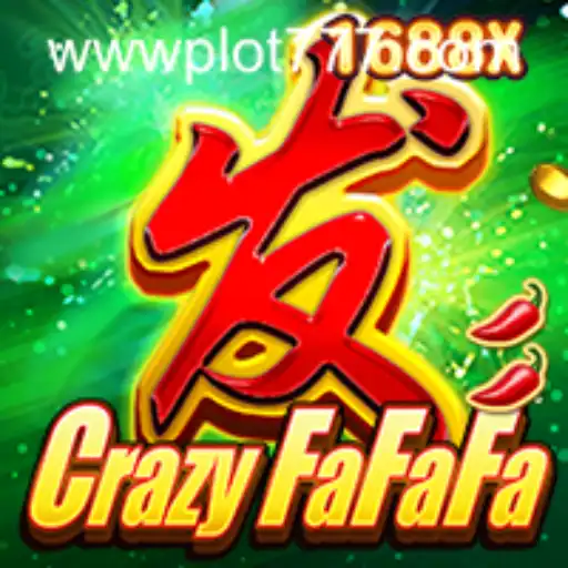 Exploring the Thrills of CrazyFaFaFa with PLOT777