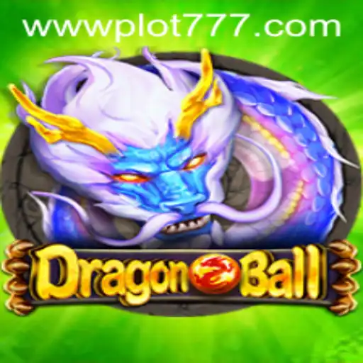 Discover the Exciting World of DragonBall: A New Gaming Experience with PLOT777