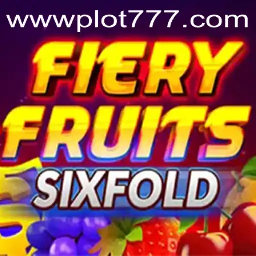 Discover the Thrills of FieryFruitsSixFold: Gameplay and Strategies