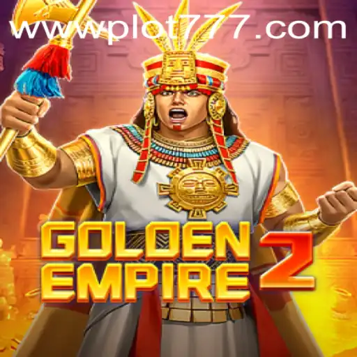 GoldenEmpire2: A New Chapter in Epic Gaming Adventure