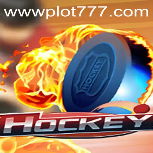 Understanding the Game of Hockey and the Role of PLOT777
