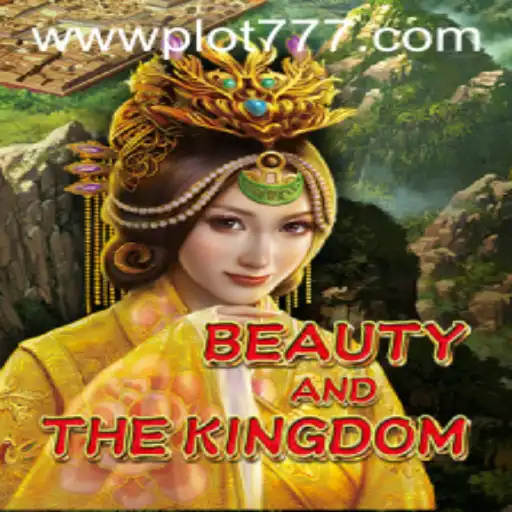 Explore the Enchanting World of BeautyAndTheKingdom: A Journey Through Fantastical Realms