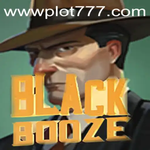 BlackBooze: The Mysterious Game Captivating the Gaming World