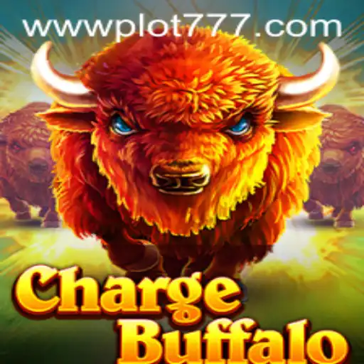 Exploring ChargeBuffalo: A Captivating Game Experience Enhanced by PLOT777