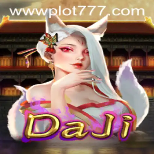 Exploring DaJi: Unraveling the Intriguing World of PLOT777