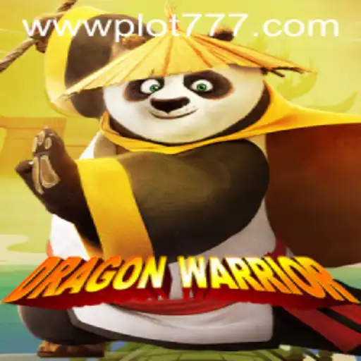 Unveiling the Adventures of DragonWarrior: An Epic Journey with PLOT777