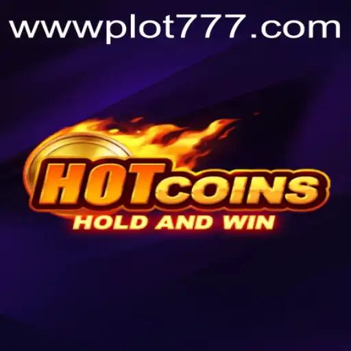 Exploring HotCoins: A Thrilling New Gaming Adventure