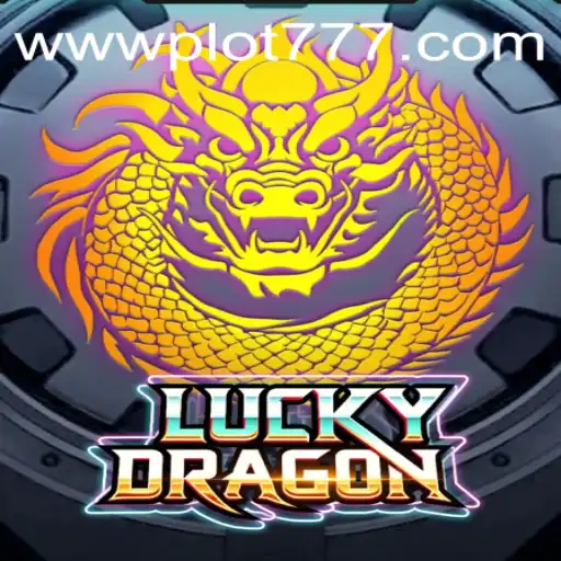 Unveiling the Thrills of LuckyDragon: A Journey Through PLOT777