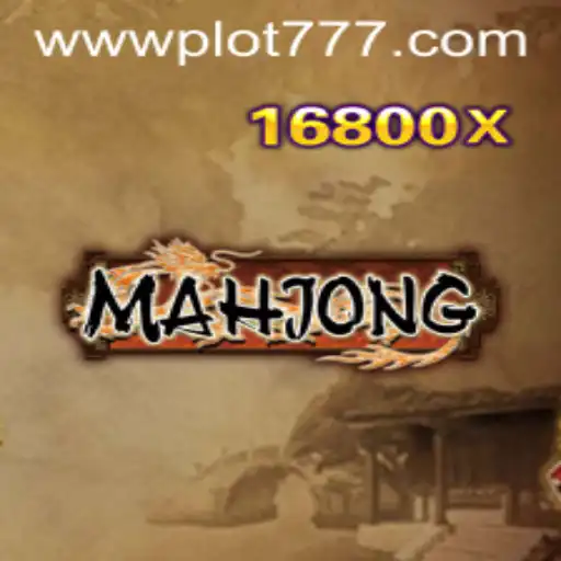 Discover the World of Mahjong: Unraveling the Mystery of PLOT777