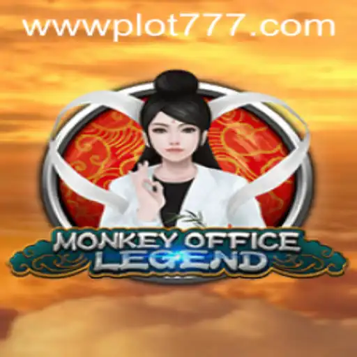 Unveiling the Mystique of MonkeyOfficeLegend: The Game Revolutionizing Workplay