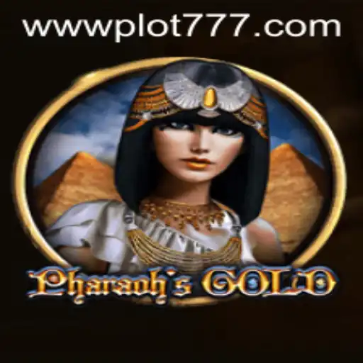PharaohsGold: Unveiling the Mystical World of PLOT777