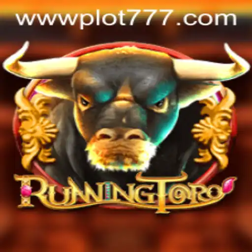 RunningToro: A Thrilling Adventure Awaits