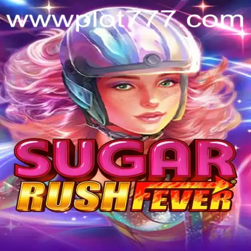 Exploring the Enchanting World of SugarRushFever