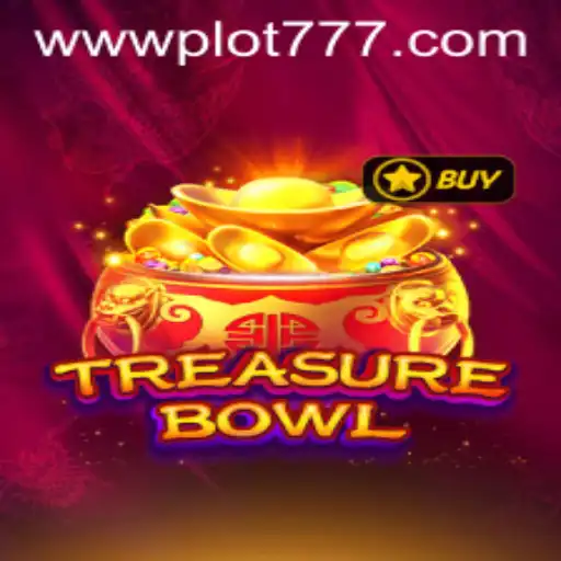 Unveiling TreasureBowl: The Thrilling Adventure with PLOT777