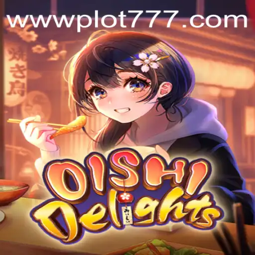 Exploring OishiDelights: Dive into a World of Culinary Wonders