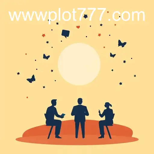 The Art of Promotions: A Deep Dive into Strategic Advancement