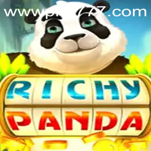Exploring RichyPanda: Thrilling Adventures and Strategic Gameplay with PLOT777
