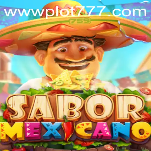 Exploring the Flavorful World of SaborMexicano