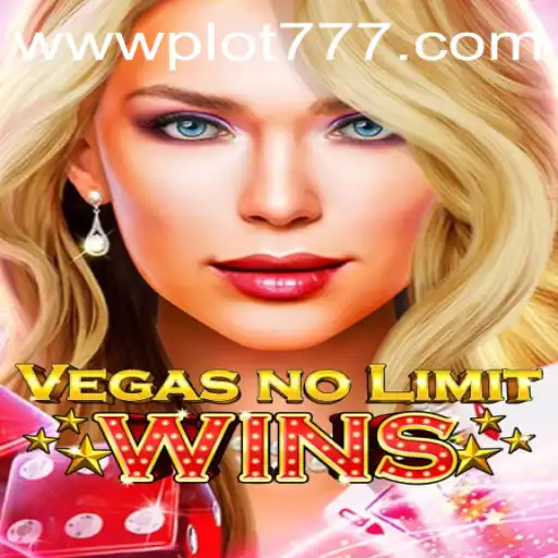 Exploring the Excitement of VegasNoLimitWins: A Deep Dive